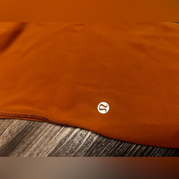 Swift Speed High-Rise Tight 28in inseam - Picture 13 of 14